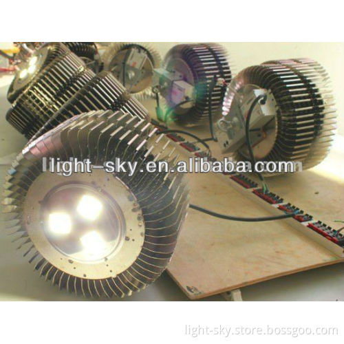 Industrial LED Lighting High Bay Light 80W